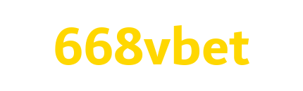 poker certificado premium 668vbet