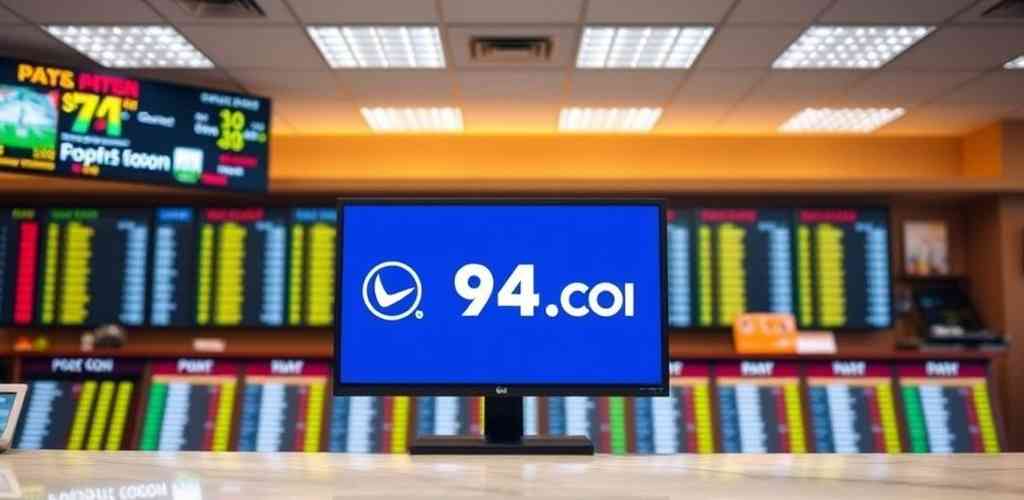 poker certificado premium 668vbet