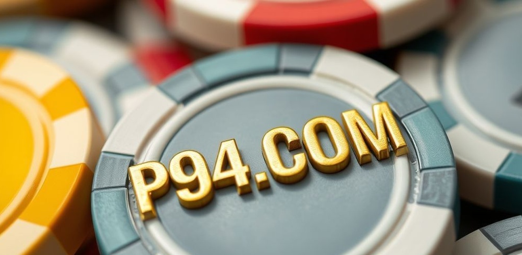 poker certificado premium 668vbet