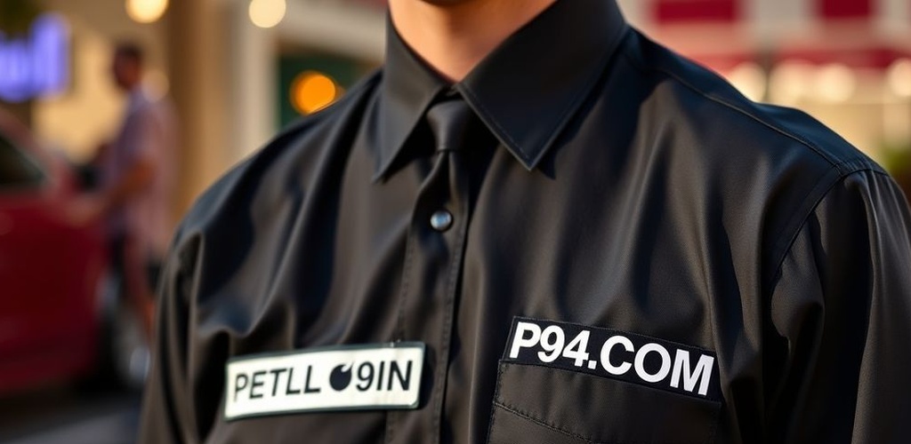 poker certificado premium 668vbet