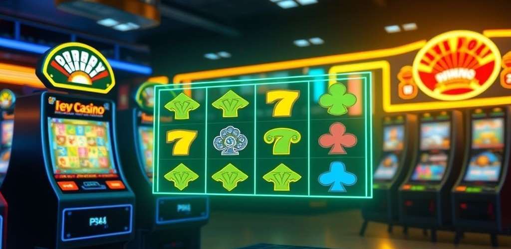 poker certificado premium 668vbet