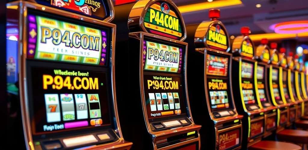 poker certificado premium 668vbet