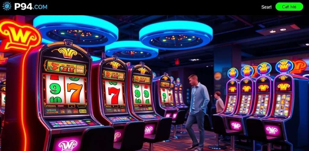 poker certificado premium 668vbet