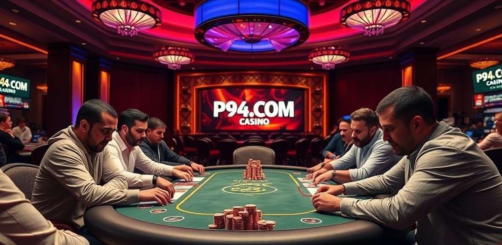 poker certificado premium 668vbet
