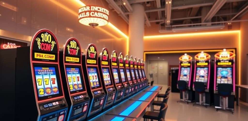 poker certificado premium 668vbet