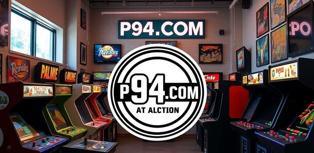 poker certificado premium 668vbet