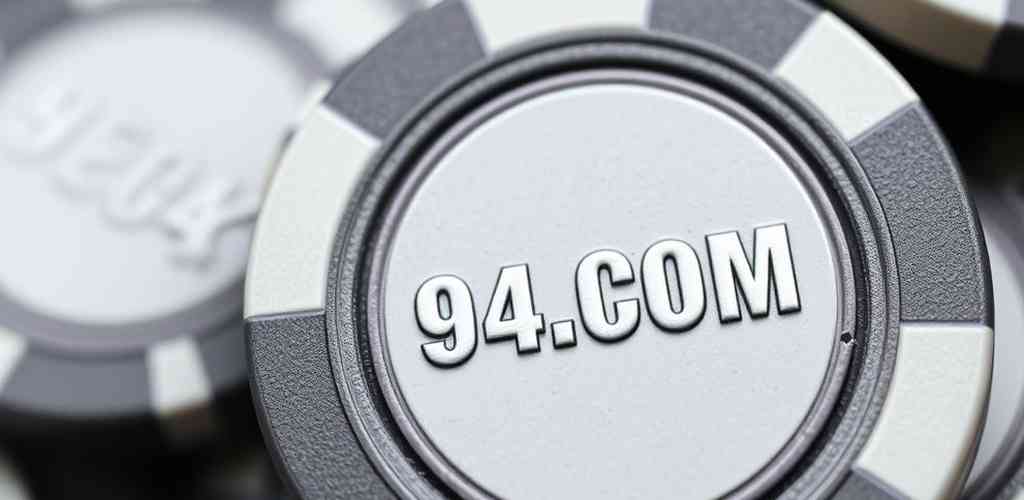 poker certificado premium 668vbet