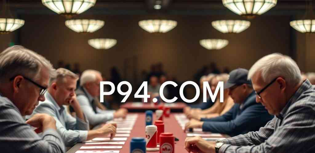 poker certificado premium 668vbet