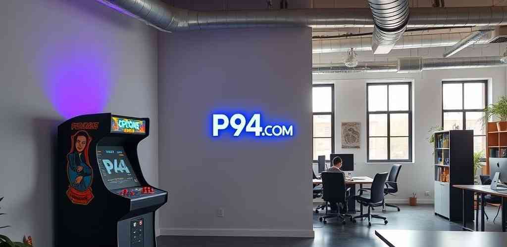 poker certificado premium 668vbet