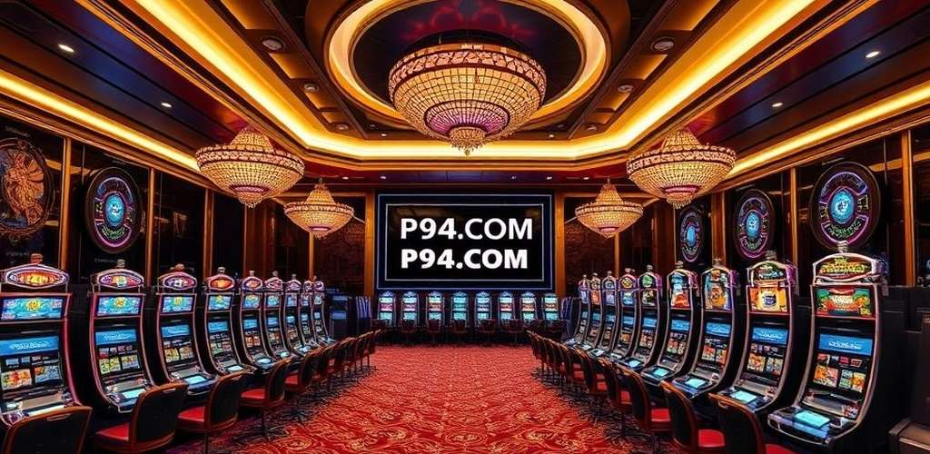 poker certificado premium 668vbet