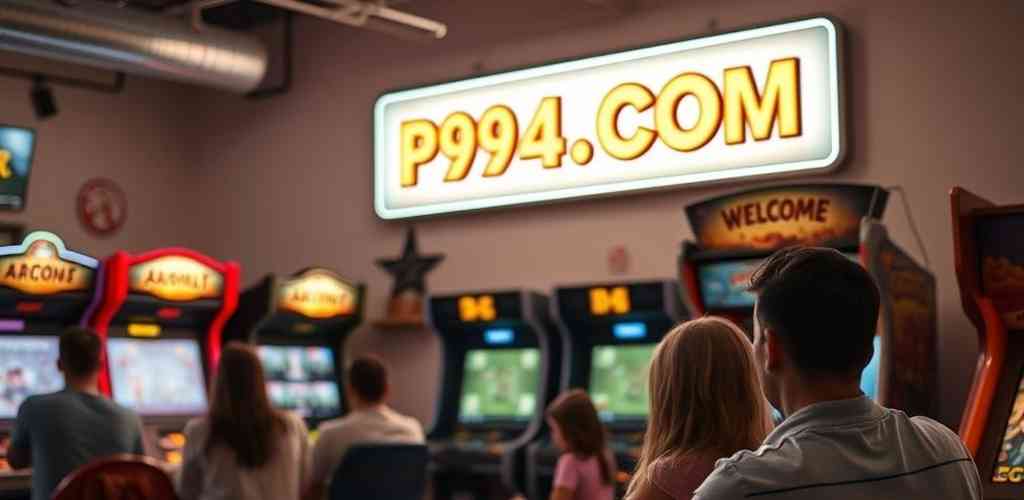 poker certificado premium 668vbet