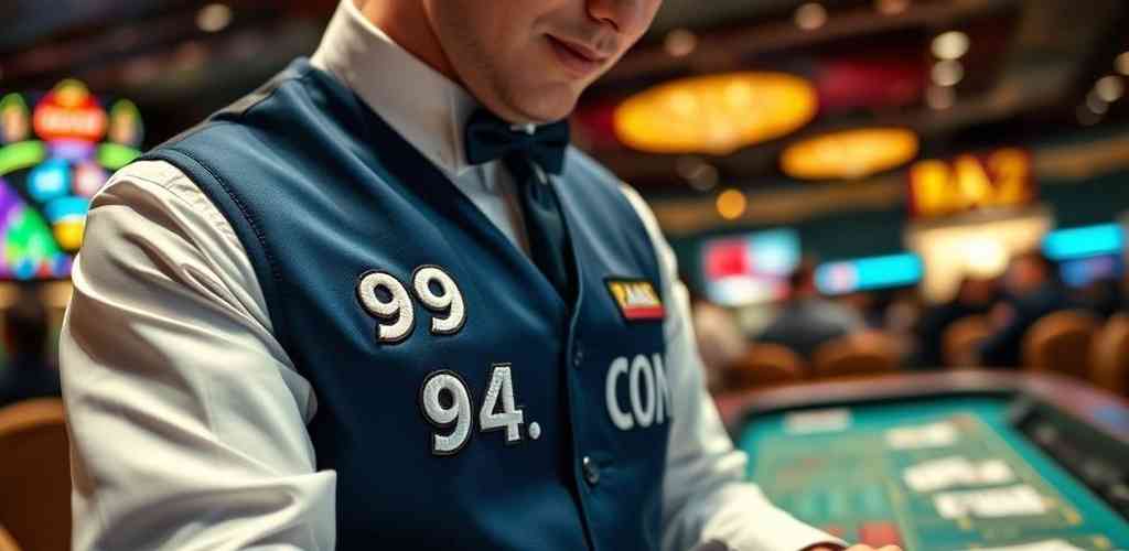 poker certificado premium 668vbet