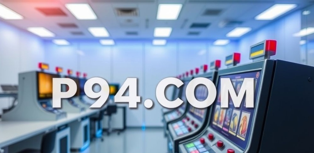 poker certificado premium 668vbet