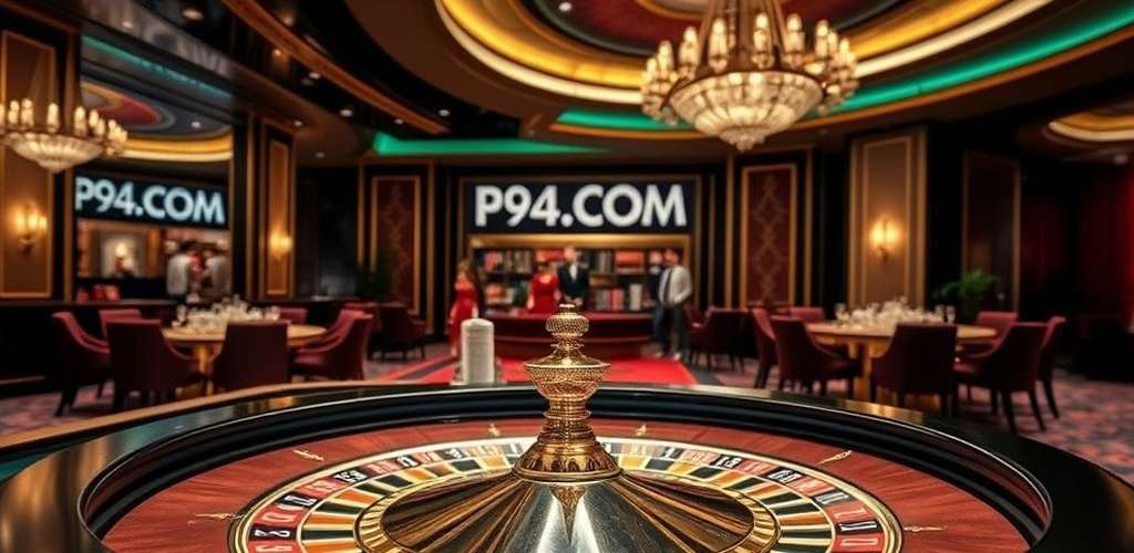 poker certificado premium 668vbet
