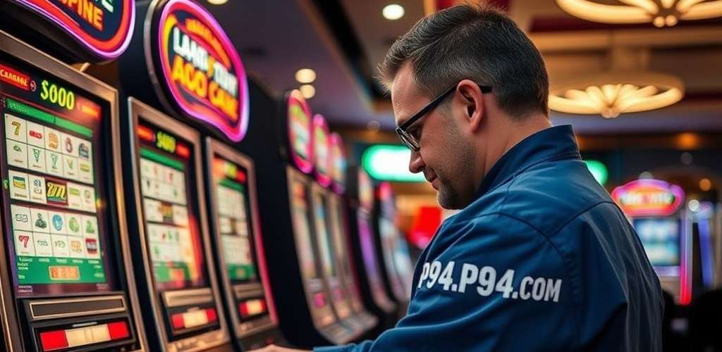 poker certificado premium 668vbet
