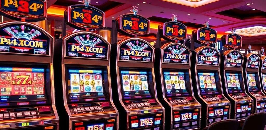 poker certificado premium 668vbet