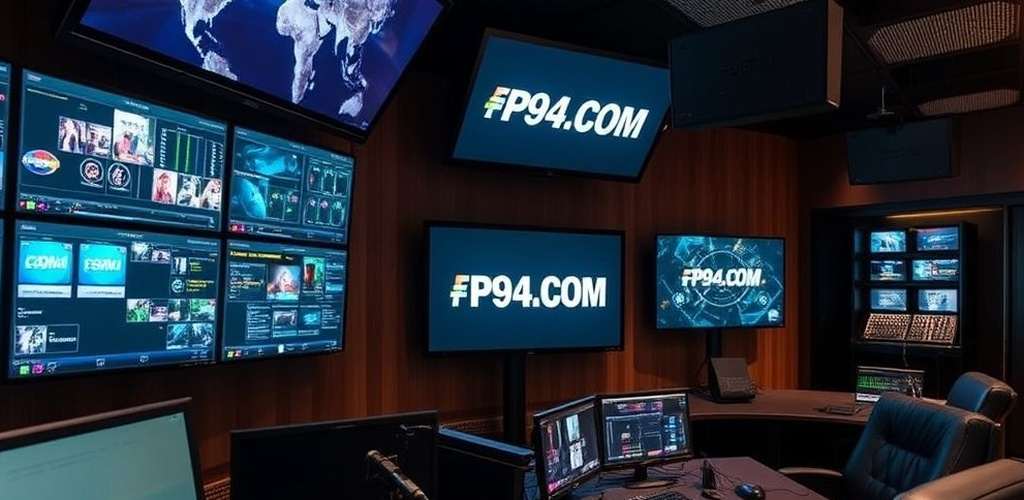 poker certificado premium 668vbet
