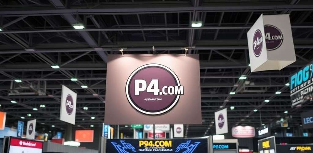 poker certificado premium 668vbet